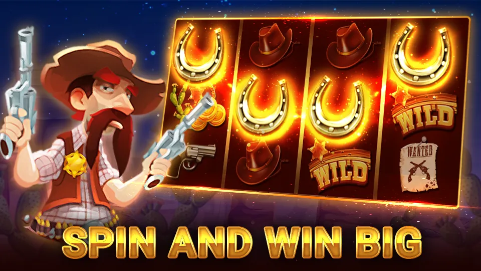 Cờ bạc có trách nhiệm và điều khoản lucky10 casino
