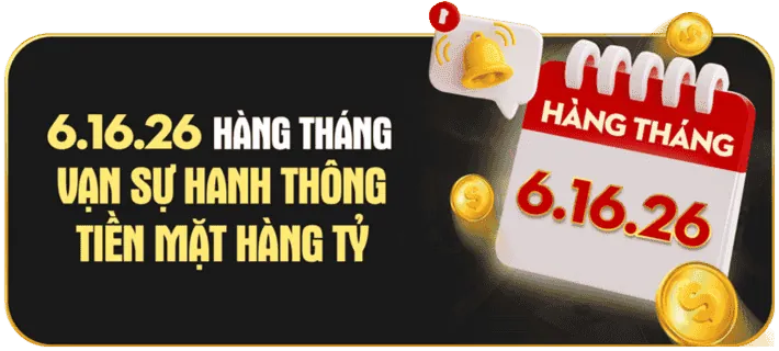 Chọn phương thức rút tiền