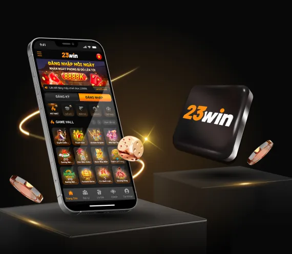 Hình ảnh các ưu đãi và khuyến mãi hấp dẫn tại lucky10 Casino
