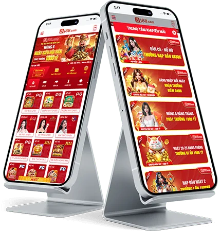 Uy tín và An toàn tại lucky10 casino