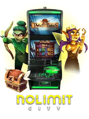 Hình ảnh biểu tượng cá cược có trách nhiệm tại lucky10 Casino