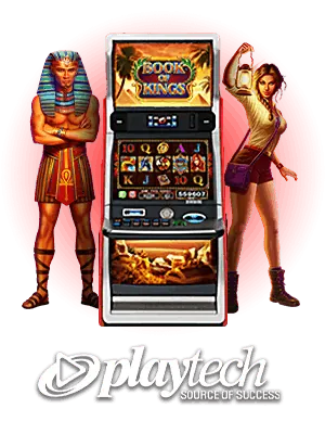 Đa dạng trò chơi tại lucky10 casino