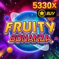 Game bắn cá với đồ họa 3D sống động