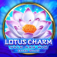 Cá Cược Có Trách Nhiệm