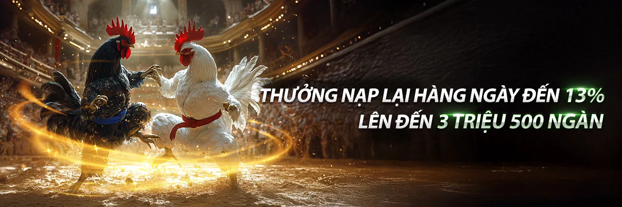 Banner quảng cáo các chương trình khuyến mãi hấp dẫn dành cho game bắn cá tại Lucky10 Casino