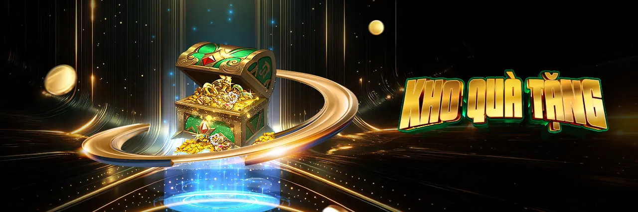 Giao dịch an toàn tại lucky10 casino