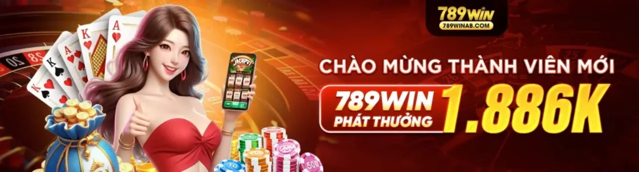 Hình ảnh trang đăng ký lucky10 casino với ưu đãi chào mừng