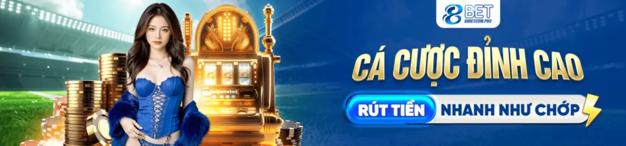 Hình ảnh đội ngũ hỗ trợ khách hàng lucky10 casino