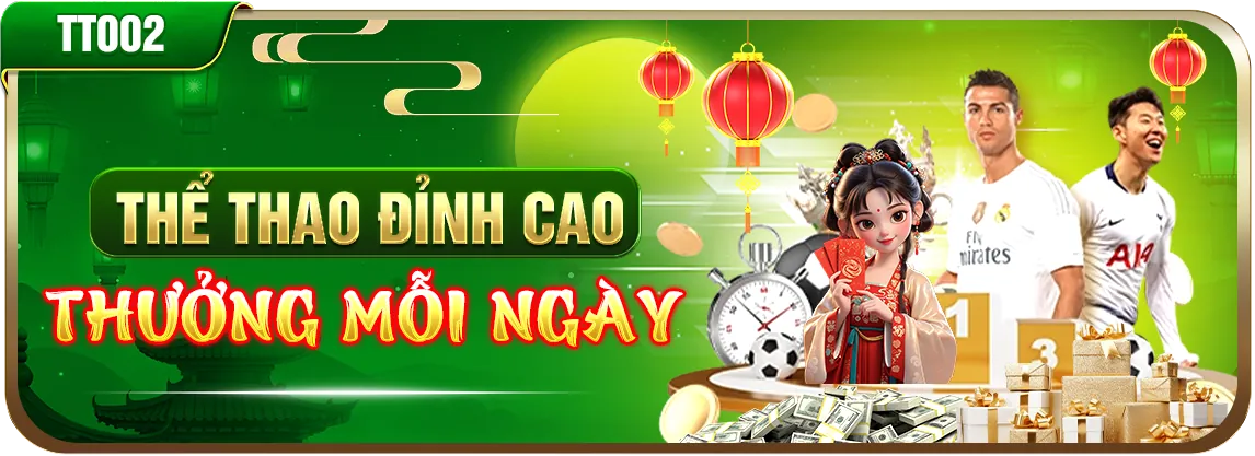 Hình ảnh minh họa các chiến thuật săn cá hiệu quả giúp người chơi tối ưu hóa lợi nhuận tại Lucky10 Casino