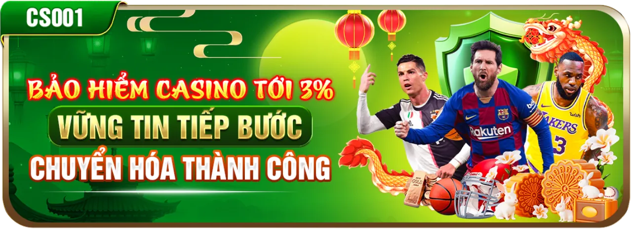 Tham Gia lucky10 Casino Ngay Hôm Nay