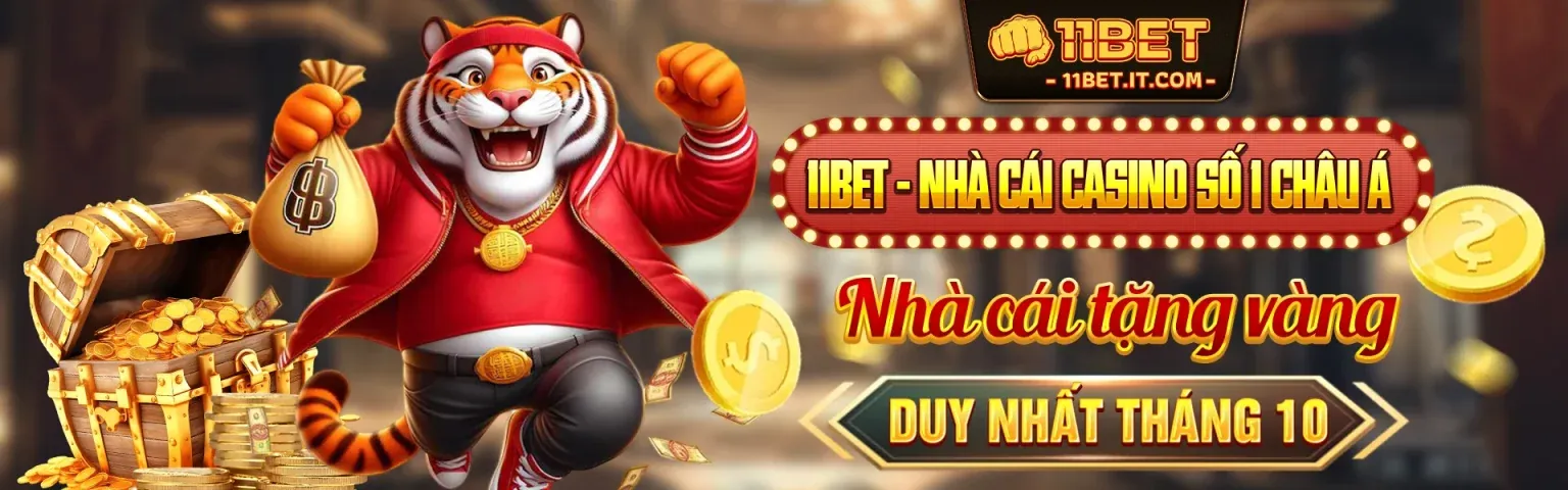 Lợi ích chương trình VIP lucky10 casino