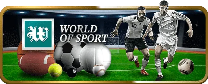 Giao diện ứng dụng lucky10 casino thân thiện và dễ sử dụng
