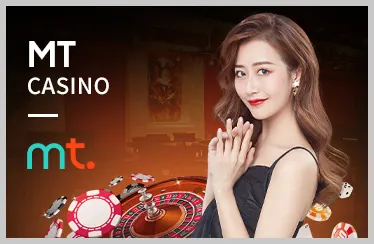 Cá cược thể thao tại lucky10 Casino