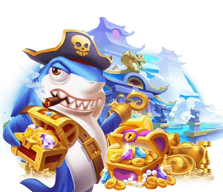Các môn thể thao đa dạng tại lucky10 casino