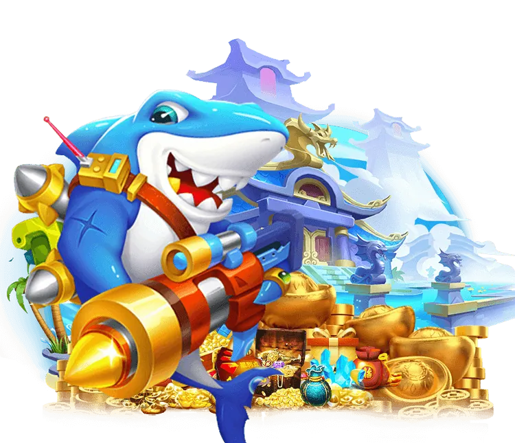 Các phương thức nạp tiền tại lucky10 Casino