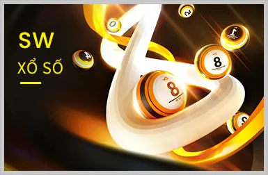 Ưu đãi và khuyến mãi lucky10 casino