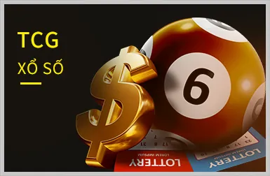 Hướng dẫn đăng ký tài khoản lucky10 casino