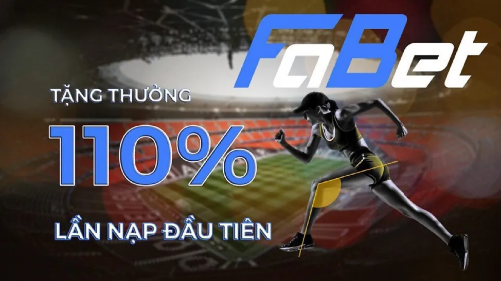 Các trò chơi hàng đầu tại lucky10 Casino