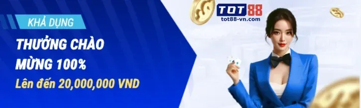 Hướng dẫn chơi lucky10 Casino cho người mới