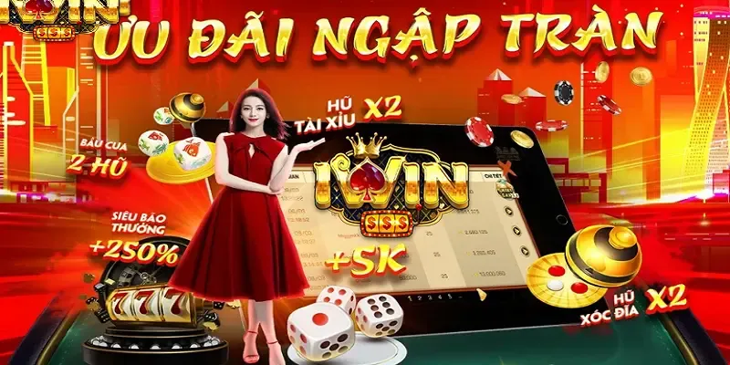 Sự kiện đặc biệt và giải đấu lucky10 casino