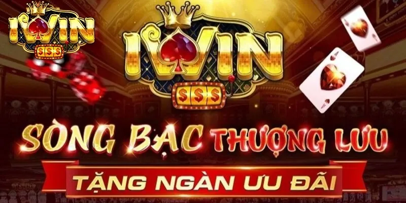 Ưu đãi chào mừng thành viên mới lucky10 casino