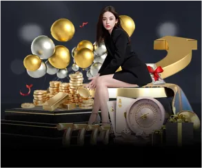 Biểu tượng bảo mật tài khoản và người dùng đang đăng nhập vào lucky10 casino