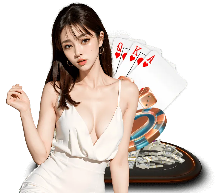 Bảng cấp độ VIP của lucky10 casino
