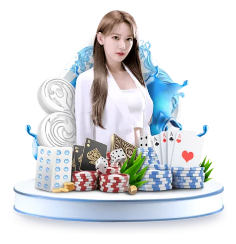 Khuyến mãi chào mừng thành viên mới lucky10 casino