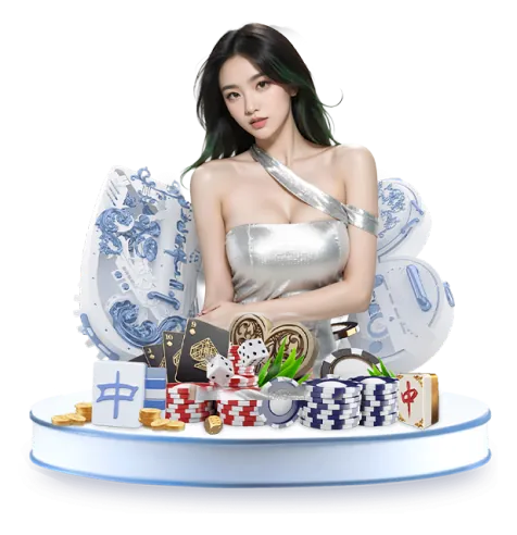 Hình ảnh thành viên chủ chốt của đội ngũ lucky10 Casino